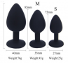 Plug_size2